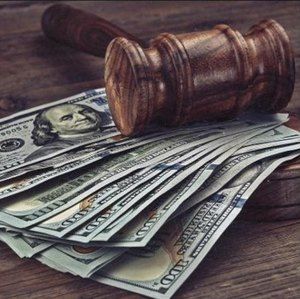 Meet your Posher, Rondell